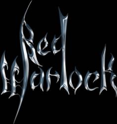 logo Red Warlock